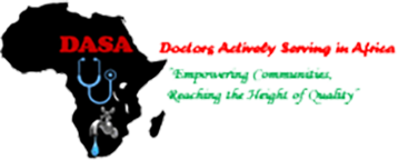 /images/logos/Doctors Actively Serving in Africa (DASA).png